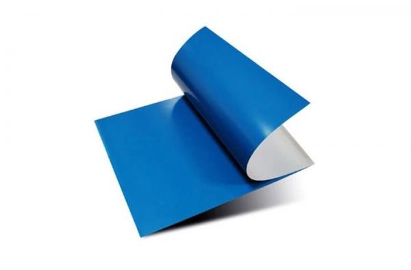 Quality UV Ink Capable Thermal Positive Aluminum CTP Plate For Packaging Print for sale