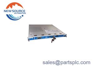 China 3500/32 Bently Nevada 3500 System Relay Module 4channel 5AMP 30VDC 250VAC on sale