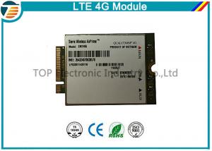 China 4G LTE Mobile Wireless Communications Devices EM7455 From Sierra wholesale