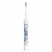 SONIC Electric Toothbrush Adult Waterproof Toothbrush Head Electric Toothbrush for sale