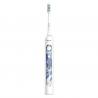 Buy cheap SONIC Electric Toothbrush Adult Waterproof Toothbrush Head Electric Toothbrush from wholesalers