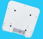 Flexible Radio Assignment Aironet Wireless Access Point / Internet Access Point