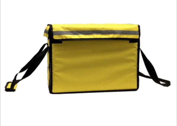 Quality Medical Ice Box Cooler Customize Size / Color PU Foaming Transport With VIP Panels for sale