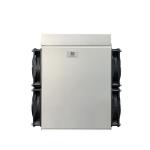 Computer server kd2 new or used with graphics card