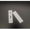 Buy cheap Colloidal Gold Method Automatic Marking Antigen Rapid Test Kit from wholesalers
