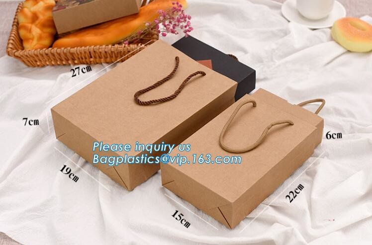 violet printing shopping bags by handmade,Gift shopping luxury carrier Bag Direct Manufacture Paper Bag logo Printing