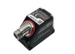 KEYENCE Sensor Head Standard Model Color AF Type IV2-G500CA Reference Distance