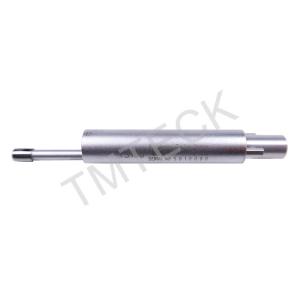 China Surface Roughness Meter Ts100 Standard Sensor Comfortable Using Ce Approved wholesale