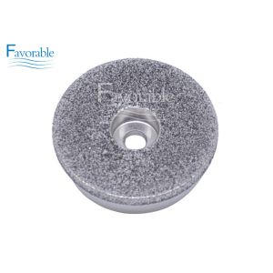 China Small 24420 Grinding Wheel For Kuris Auto Cutter wholesale
