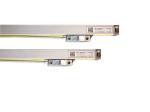 3 Axis Measuring Tools Lathe Grinding Machine Optical Linear Encoders