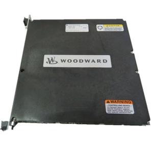 China 5464 331 Woodward Plc Enhanced Network Interface Card wholesale