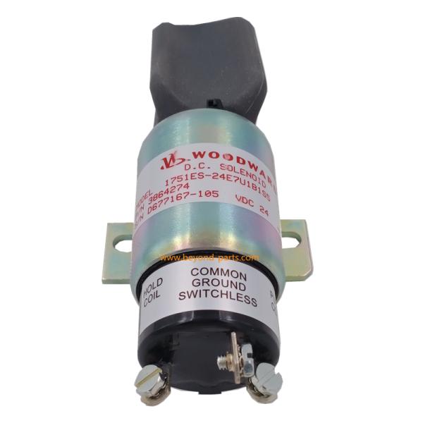 Liugong 922D Excavator Parts Coupling Assy With Center Gear 40C1261