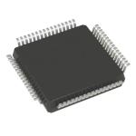 74HC573AN Texas Instruments Integrated Circuits Transparent Latch