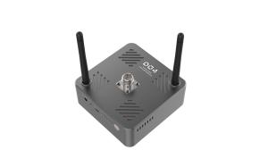 D04 wireless data&RC transmitter （12.6V 300mA）