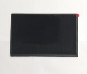 Ej101ia-01g 1280*800 Tablet LCD Screen Display 10.1in Suitable Industrial Display