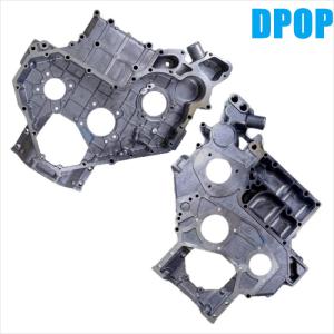 China 3716C215 3716C213 3716C211 3716C21C/5 For Caterpillar Engines Timing wholesale