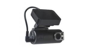 RCR-A113