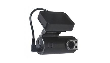 Quality RCR-A113 for sale