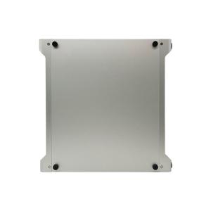 China 900-13701-0050-000 200 Tops Ipc In Embedded Systems wholesale