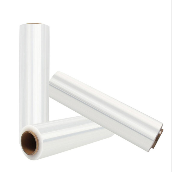 alufolie Food grade packing foil takeaway food container packaging aluminum foil box barbecue grill special