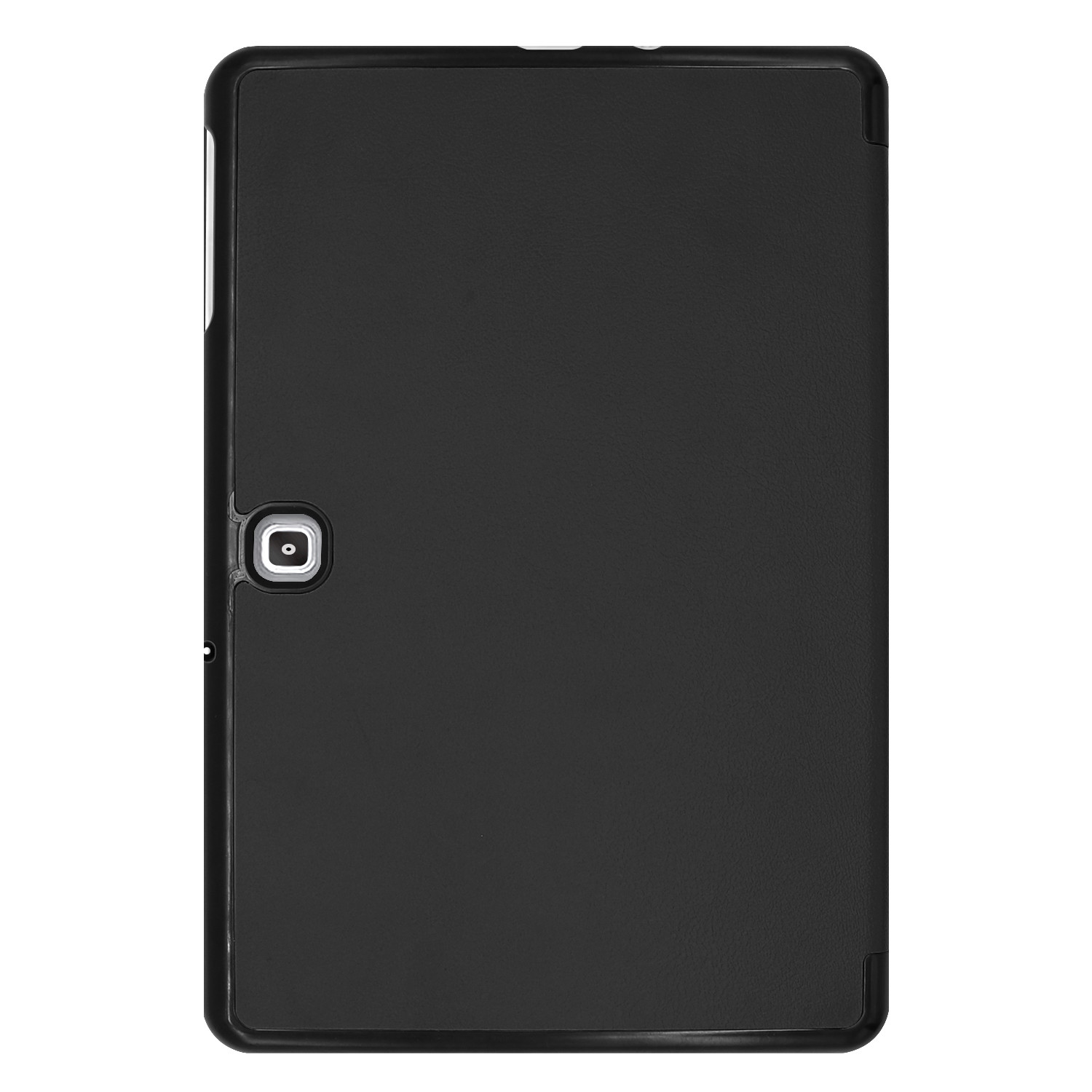 Galaxy Tab Advanced 2 2018 Cover,Case for Galaxy Tab Advanced 2 10.1 2018(T583)