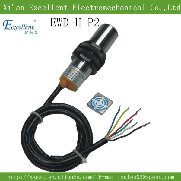 Quality elevator weighting sensor,elevator parts,elevator load cell,load cell for sale