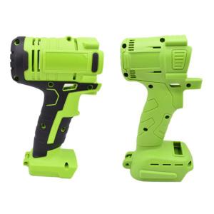 China OEM Nylon 3d Printing Prototype Service Provides Electrician Tool Shell wholesale