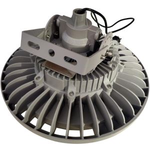 240V Explosion Proof LED Flood Light