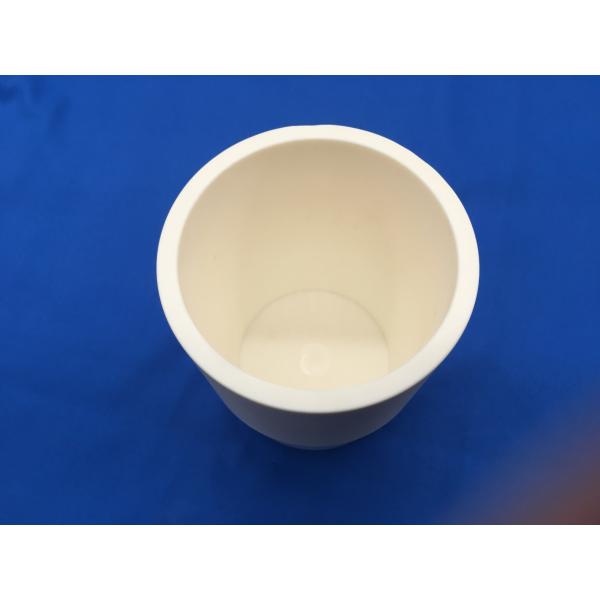 White 95%-99.99% high precision AL2O3 alumina industrial ceramic plates