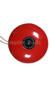 China Automatic Fire Protection Systems Fire Alarm Signal Automatic wholesale