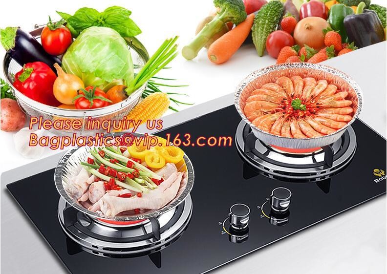 5M*37CM width non-stick silicone coated baking parchment paper,roasting paper for grill,line,cooking,BBQ bagplastics pac