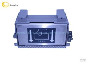 China Deposit Shutter Atm Machine Components 9250 H68N DST-006 YT4.120.131RS wholesale