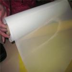 Polypropylene mesh PP Mono Filament Filter 50 mesh , 60 mesh ,80 mesh