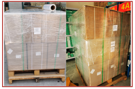 K313 CVT Automatic Transmission Filter For Toyota 3533012050 35330-47230 3533047230