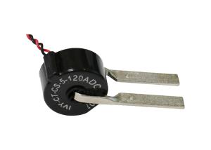 China 120A Low Voltage Ct 0.2 Current Transformer Current Transducer wholesale