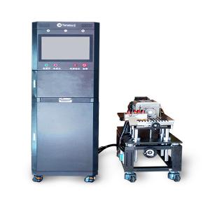 China Servo Motor Loading Test System wholesale