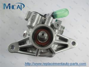 China Car Power Steering Pump Replacement Assembly Honda Civic 2006-2011 56110-RNA-305 wholesale