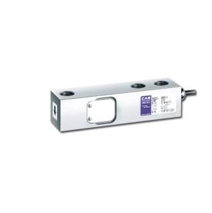 China BSA Small Scale Threaded Load Hole 1000kg Load Cell wholesale