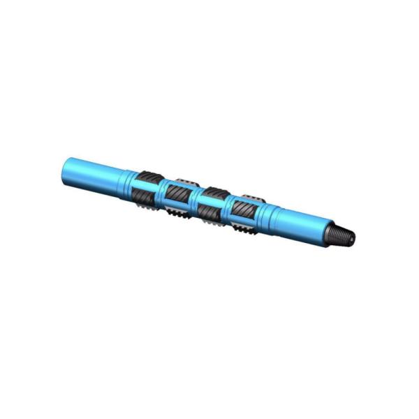Quality 5 1/2 inch Drilling Tools Non-Rotating Casing Scraper for sale