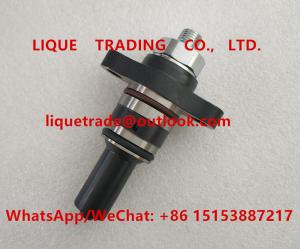 China BOSCH pump plunger assembly F019D03313 , F 019 D03 313 high pressure element wholesale