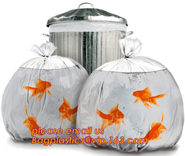 Individually Packed Waste Bags, Single Folded bag, individual packed bag, individually fold bags, waste bags, clinicial