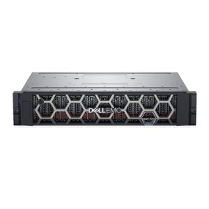 China dell PowerStore 500T The Latest in Enterprise Storage wholesale
