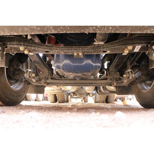 Used Tractor Truck Head For Sale Shacman H6000 6*4 Drive Mode 480hp Best Chinese Tractor Truck Brands