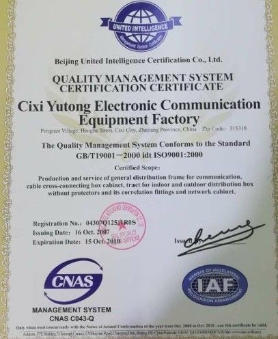 Network Wiring Tools with wire splice connector for integrated wiring systems YH02