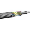 Buy cheap Mini blown cable from wholesalers