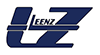 China Dongguan Leenz Electronics Co., Ltd logo