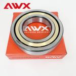 Super Precision Ball Bearing Angular Contact 70004 70005 70006 70007 70008 ACM