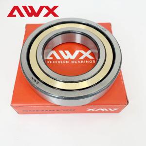 China Super Precision Ball Bearing Angular Contact 70004 70005 70006 70007 70008 ACM wholesale