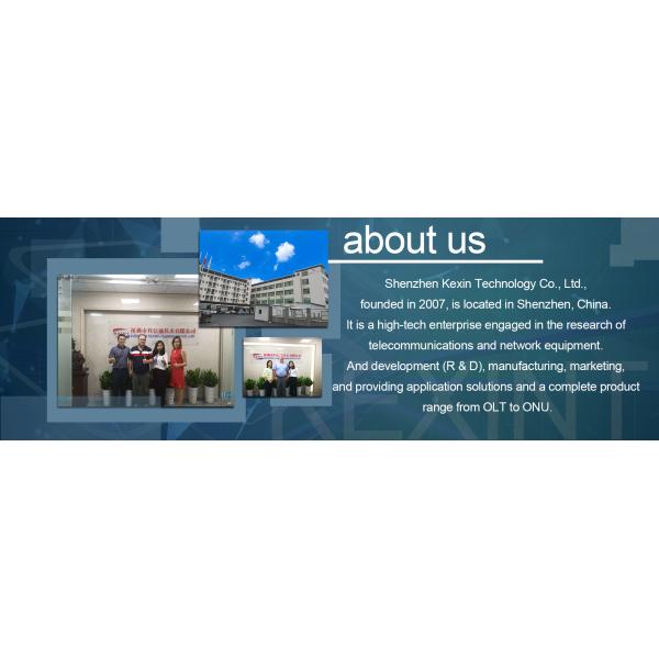 FWDM 1*2 1m, 3.0,SC/UPC DATA:1310nm,1490nm, SC/APC COM,TV 1550nm Isolation 55bB