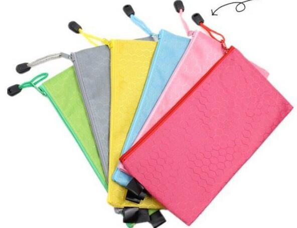 Polyester fabric drawstring bag /advertising pull rope backpack cloth bag /nylon shoulder pocket customization BAGEASE